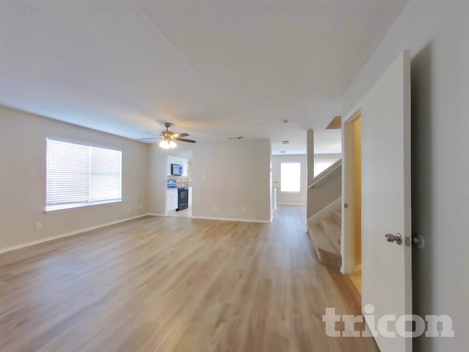 Building Photo - 6214 Meandering Trail