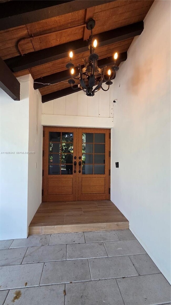 Building Photo - 7400 SW 166th St