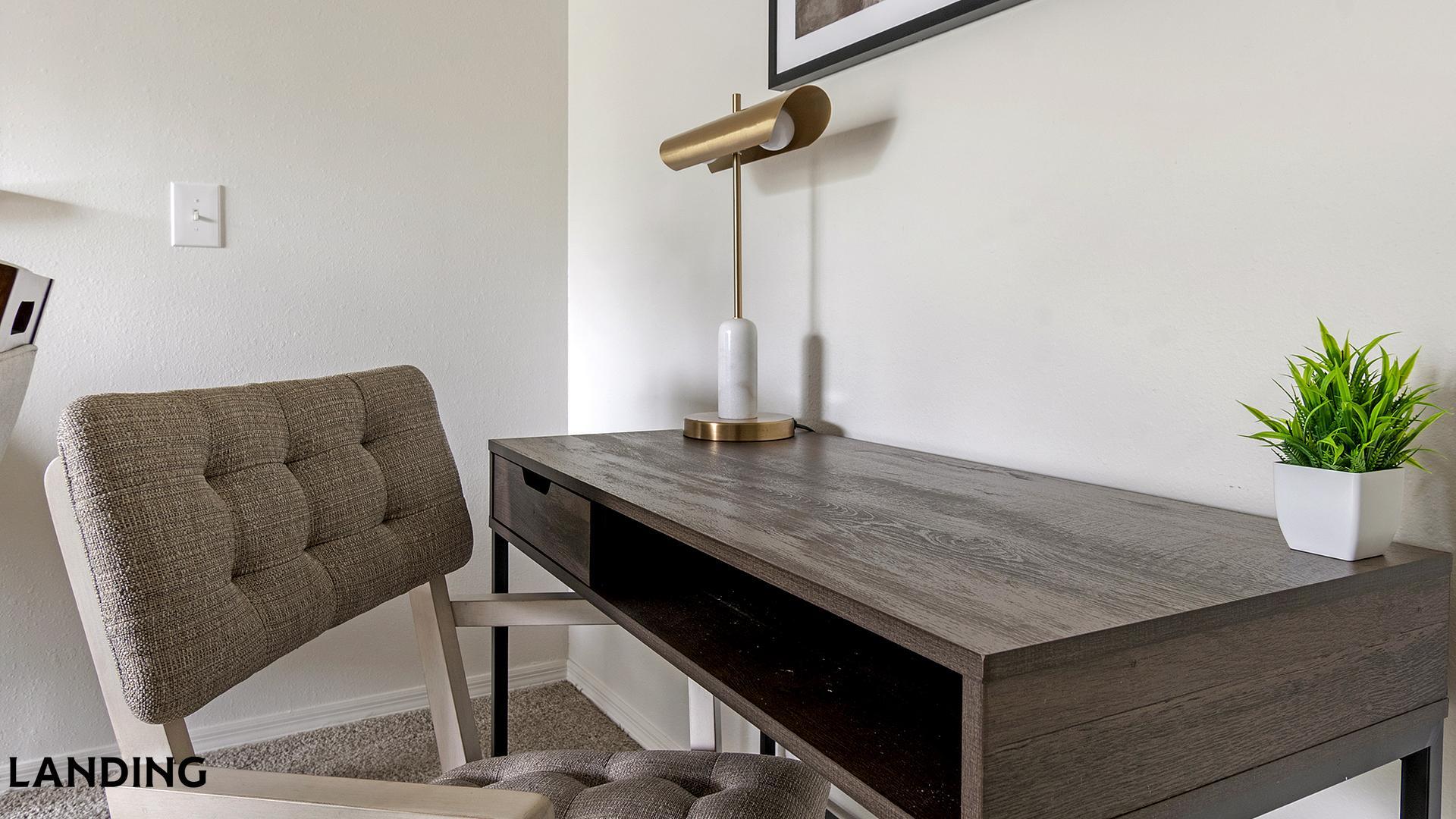 Building Photo - 9727 Touchton Rd