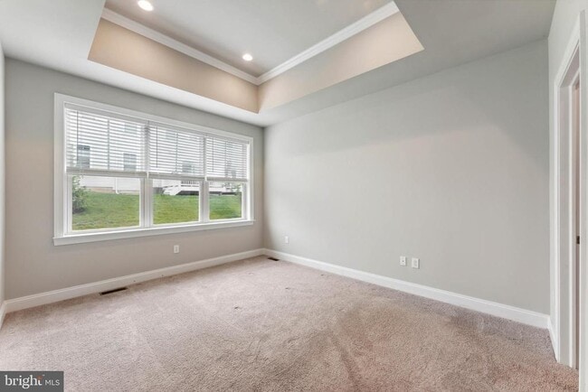 Building Photo - 38 Lacey Ln
