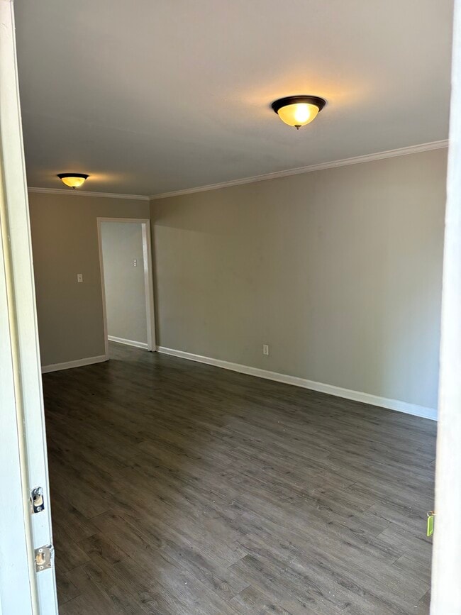 Building Photo - 208a Galilean Rd