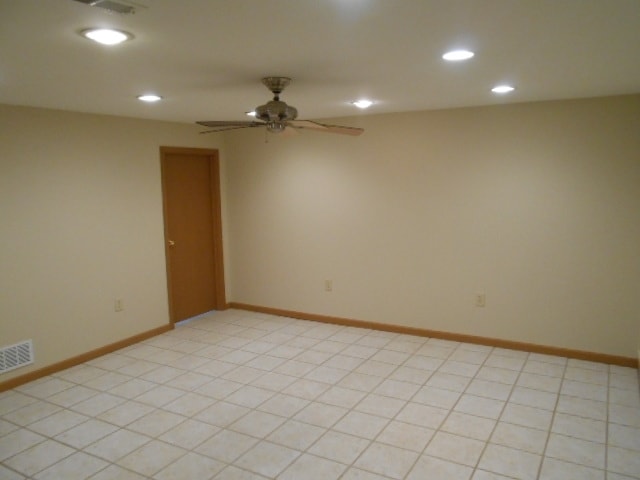 Building Photo - 216 John Reese Pky