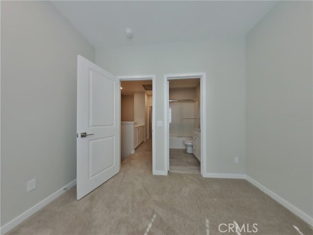 Building Photo - 36385 Amigos Ct