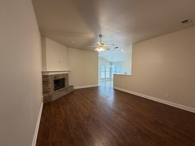 Building Photo - 3608 Ridgely Ave