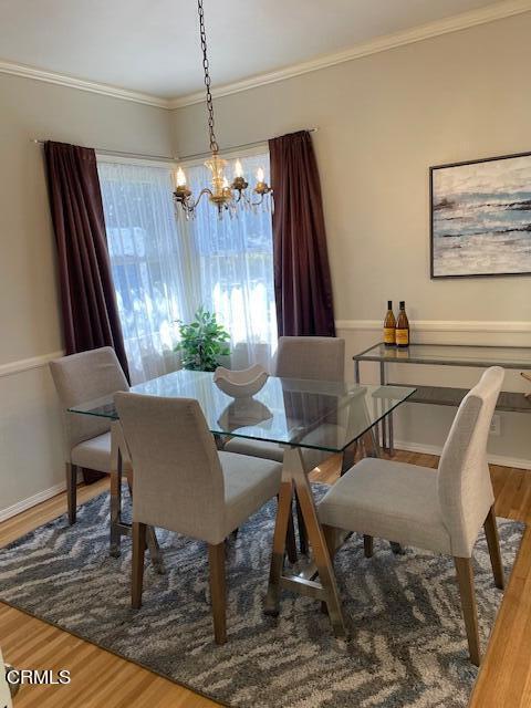 Building Photo - 4121 McFarlane Ave