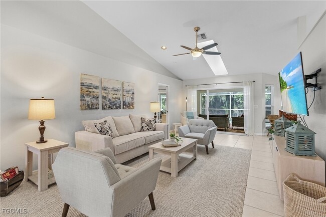 Building Photo - 5156 Mabry Dr