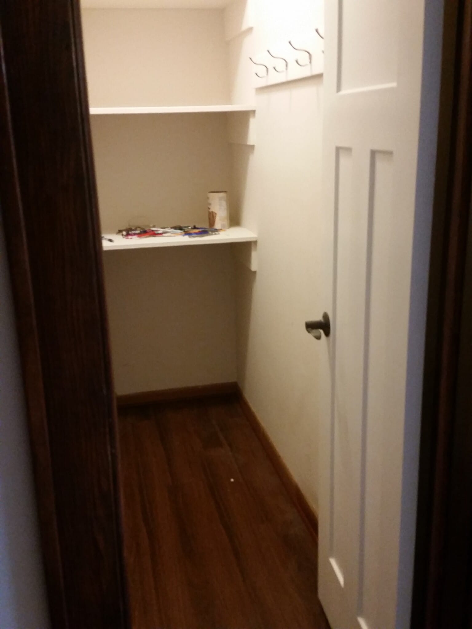 Building Photo - 936 Drake St