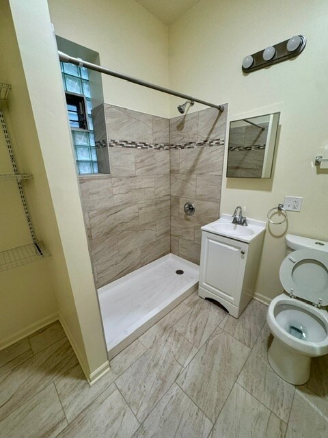 Building Photo - 6212 S Bishop St