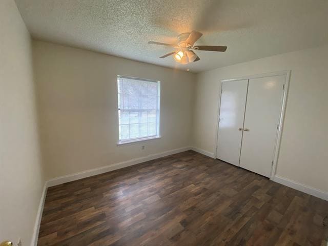 Building Photo - 5415 Brookhollow Dr