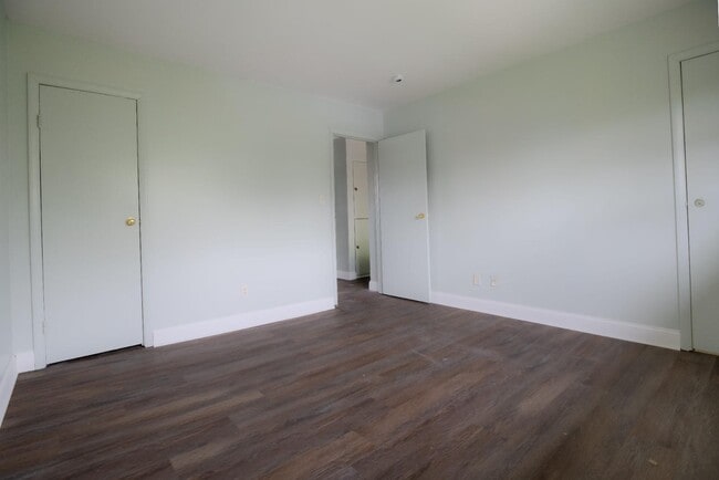 Building Photo - 3105 Clairpoint Ct