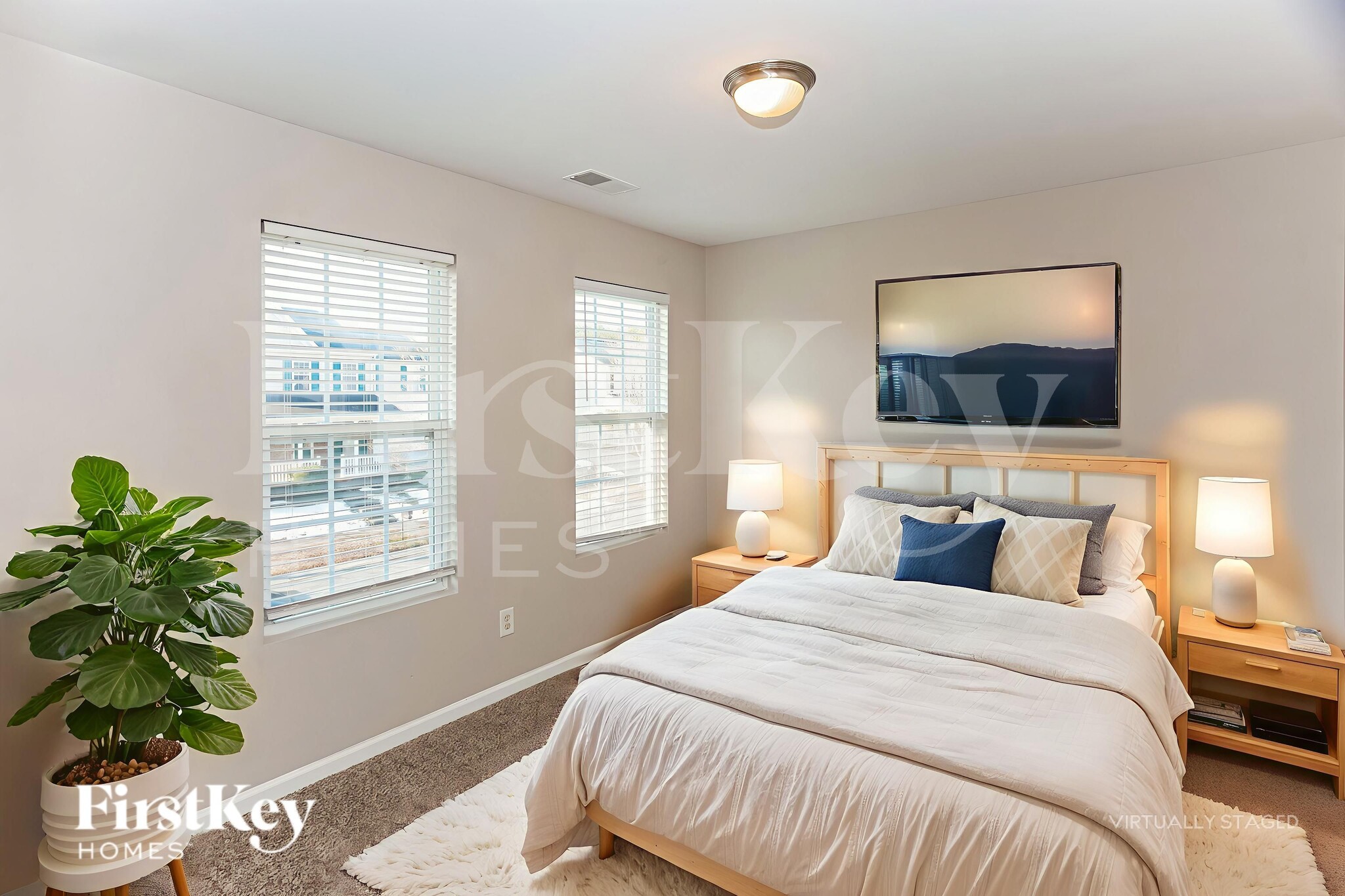 Building Photo - 12814 Coral Sunrise Dr