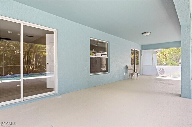 Building Photo - 1399 Shields St