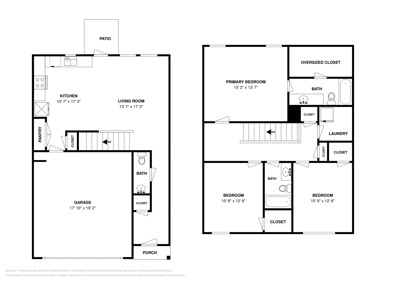 Building Photo - 34885 Daisy Meadow Loop