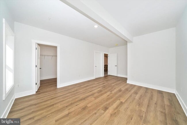 Building Photo - 204 3 Rivers Rd