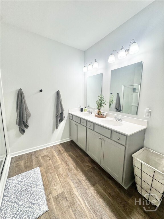 Building Photo - 3 Heavener Rd