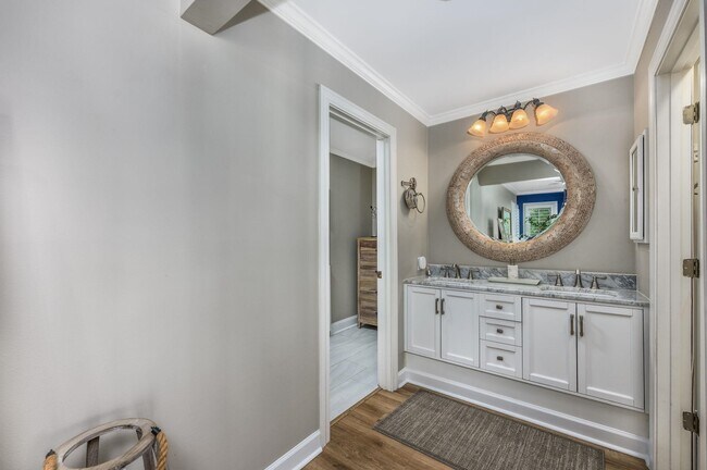 Building Photo - 4908 Lightkeepers Way