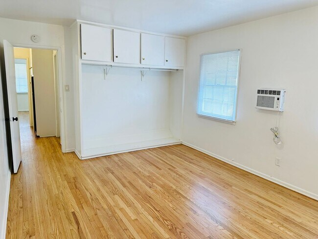 Building Photo - Single-Story Home on a Large Lot in Redlands