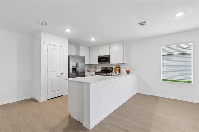 Building Photo - 3009 Tooley Dr