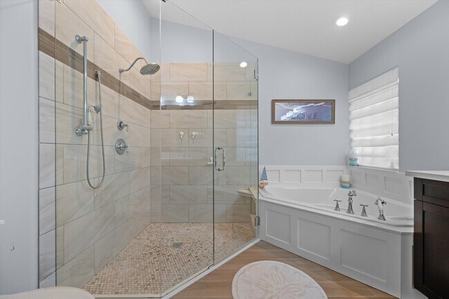 Building Photo - 4221 Bluff Harbor Way