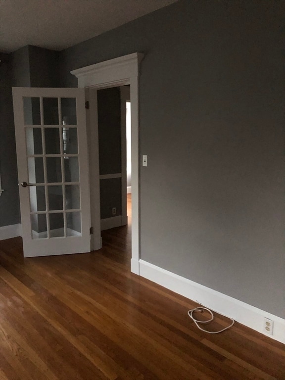 Building Photo - 403-405-405 W Clinton St