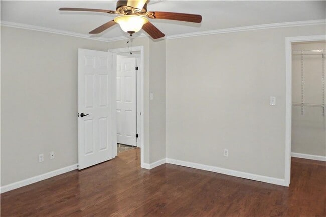 Building Photo - 4189 Hopkins Lake Dr NW