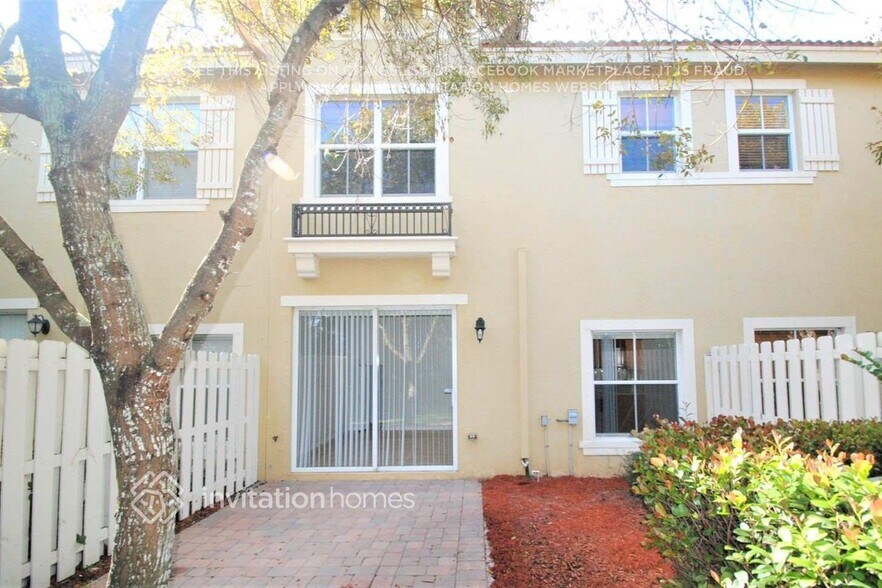 Building Photo - 220 Lake Monterey Cir
