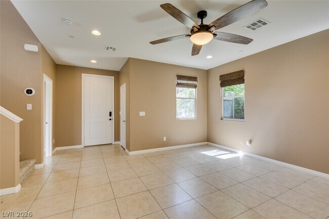 Building Photo - 3118 Biccari Ave