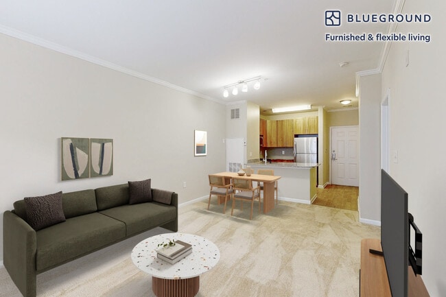 Building Photo - 2350 26th Ct S