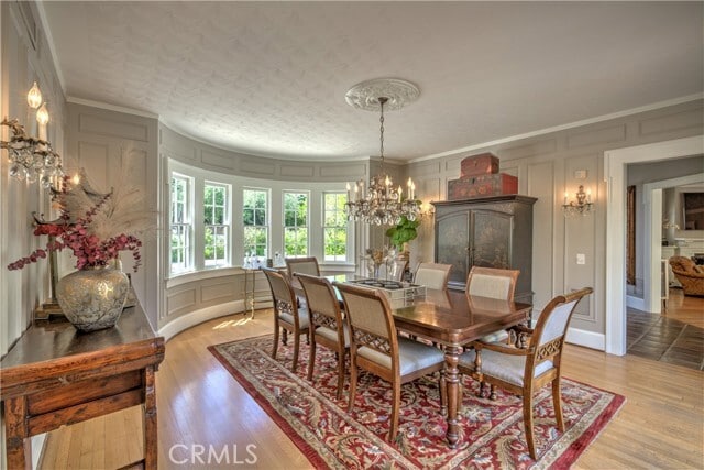 Building Photo - 1205 W Highland Ave