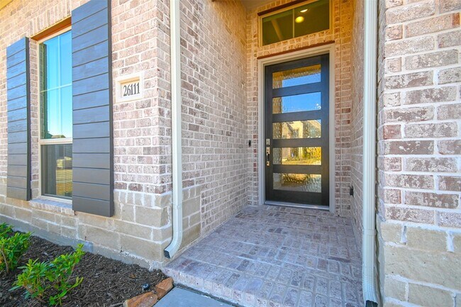 Building Photo - 26111 Polaris Rise Ln