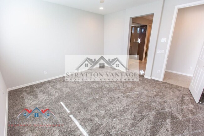 Building Photo - 17625 W Pasadena Ave