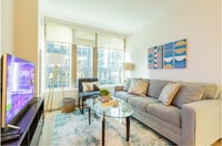 Building Photo - 131 Seaport Blvd