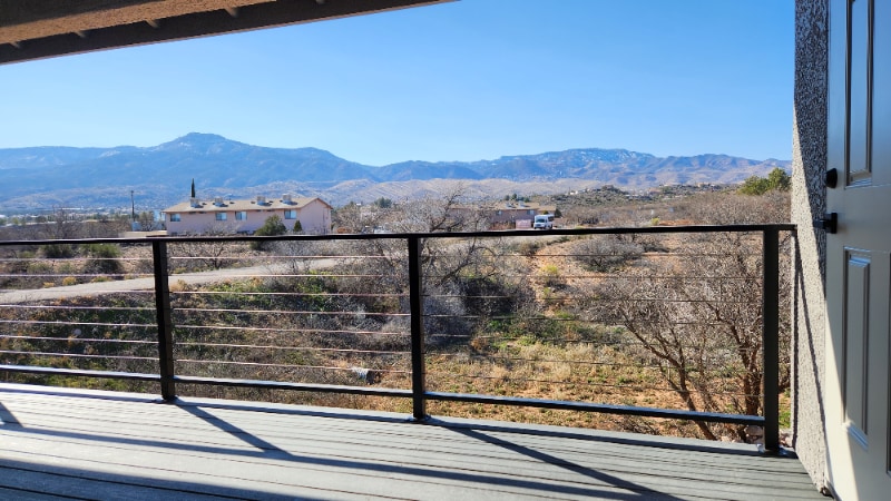 Building Photo - 570 Bent River Rd