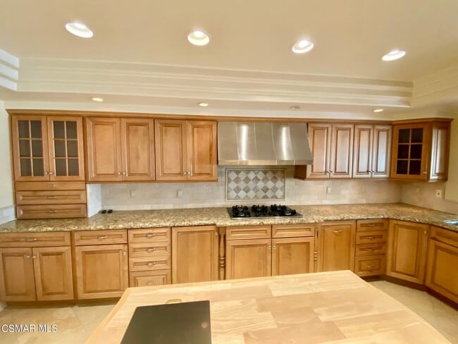 Building Photo - 4555 Tam O Shanter Dr