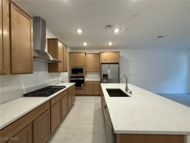 Building Photo - 11473 Dune Ledge Ave