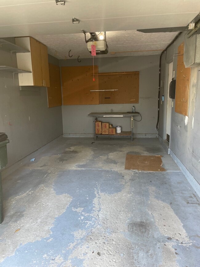 Building Photo - 2618 Orchard Run Rd