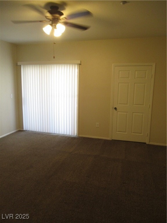 Building Photo - 833 Aspen Peak Loop