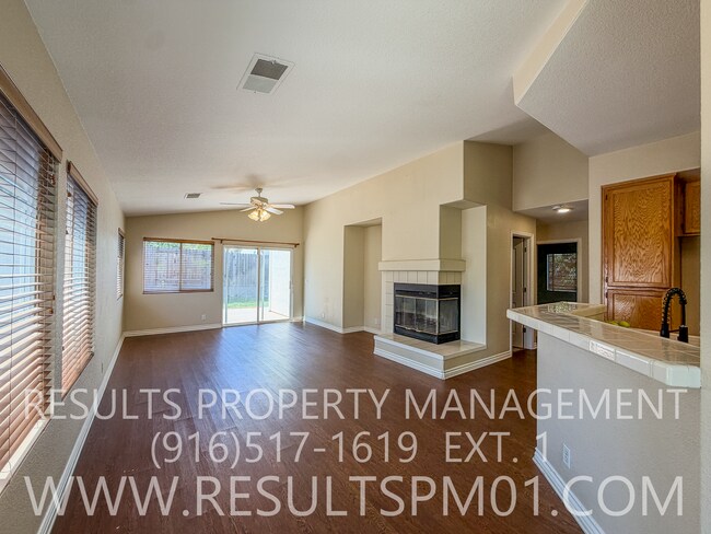 Building Photo - 208 Stavros Ct