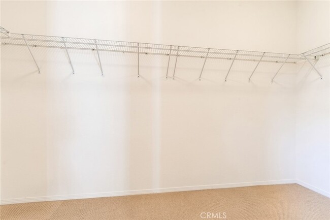 Building Photo - 11153 Morningstar Pl