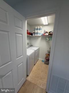 Building Photo - 52 Stockton Ct