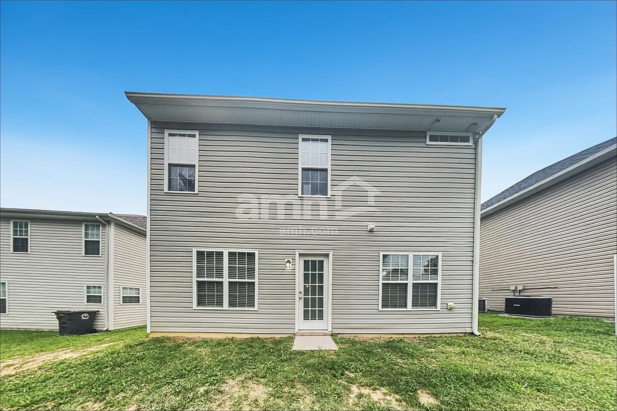 Building Photo - 4716 Byers Ridge Dr