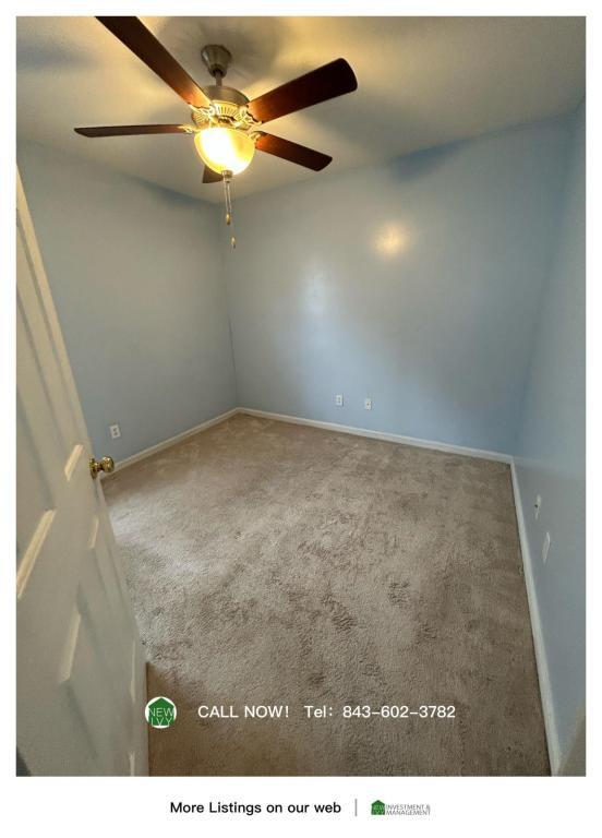 Building Photo - 8021 Pleasant Point Ln