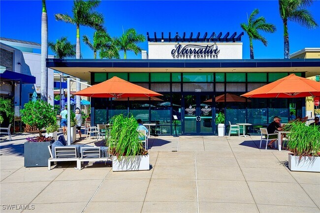 Building Photo - 592 Beachwalk Cir