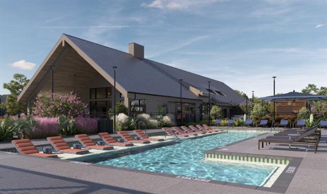 Building Photo - 9801 Plainfield Dr