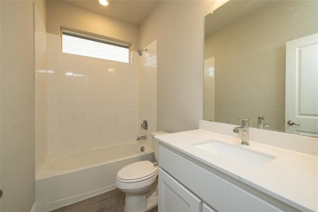 Building Photo - 4816 Dewy Rose Ln