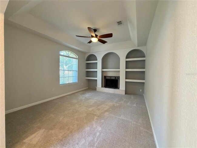 Building Photo - 10341 Cypress Isle Ct