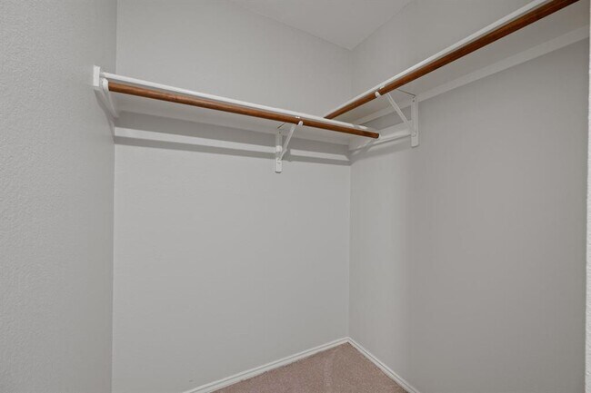 Building Photo - 108 David Dr