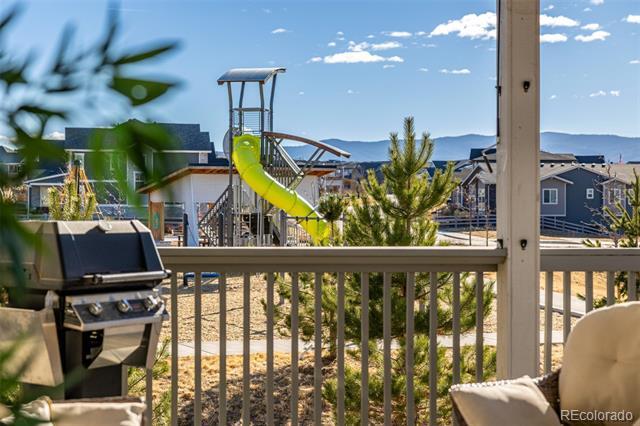 Building Photo - 9021 Swan River St