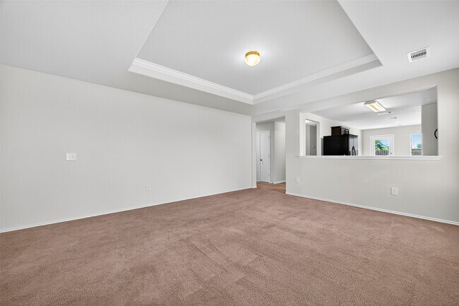 Building Photo - 21303 Beacon Springs Lane