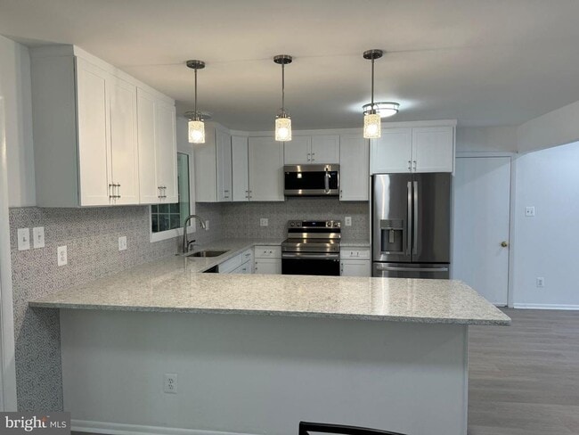 Building Photo - 16719 Huron St